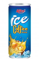 Ice coffee_Ver1-250